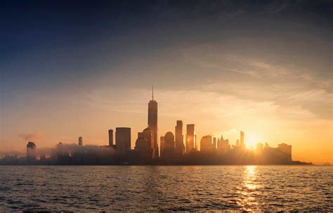 oppenheimer rochester fund municipals|Invesco Rochester New York Municipals Fund;A .